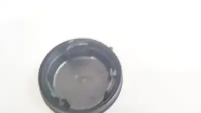 Peça sobressalente para automóvel em segunda mão plásticos por renault scénic i monospace (ja0/1_, fa0_) 1.9 dci (ja05, ja1f) referências oem iam 89001811  