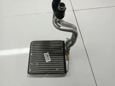 Peça sobressalente para automóvel em segunda mão condensador / radiador de sofagem / ar condicionado por volkswagen touran (1t1, 1t2) 1.9 tdi referências oem iam 