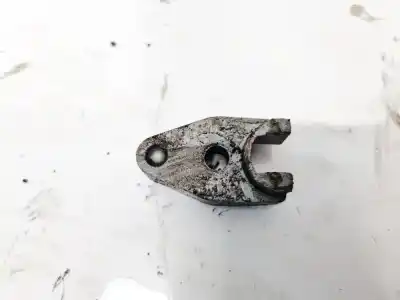 Pezzo di ricambio per auto di seconda mano pezzi vari per opel kadett e fastback (t85) 1.4 s (c08, c48, d08, d48) riferimenti oem iam 03p216