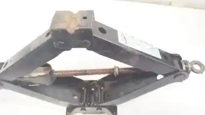 Автозапчастина б/у кот для peugeot 407 (6d_) 2.0 hdi 135 (6drhrh, 6drhre, 6drhrg, 6drhrj) посилання на oem iam 9651759280  