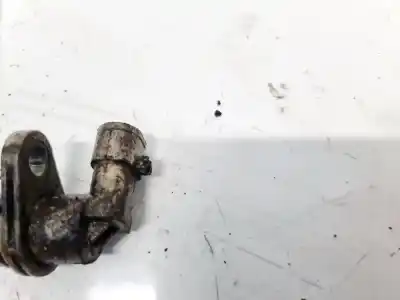 Second-hand car spare part crankshaft sensor for opel insignia a (g09) 2.0 cdti (68) oem iam references 46798345  