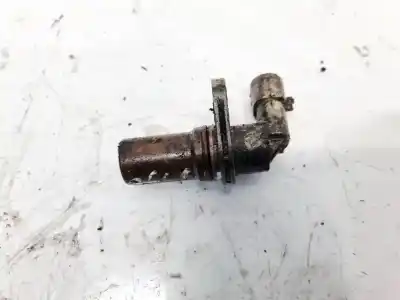 Second-hand car spare part crankshaft sensor for opel insignia a (g09) 2.0 cdti (68) oem iam references 46798345