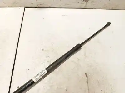 Автозапчасти б/у амортизаторы багажника/двери за nissan note (e11, ne11) 1.5 dci ссылки oem iam 904509u00a  