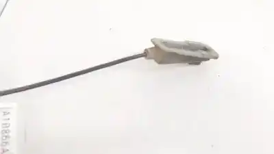 Автозапчастина б/у важіль ручного гальма для ford s-max (wa6) 1.8 tdci посилання на oem iam   