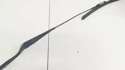 Gebrauchtes Autoersatzteil wischarm scheibenreinigung vorn links zum fiat doblo cargo (263_) 2.0 d multijet oem-iam-referenzen 51868148