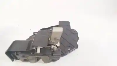 Автозапчасти б/у замок передней правой двери за ford s-max (wa6) 1.8 tdci ссылки oem iam 6m2ar21812cb  6m2a-r21812-cb, a048317