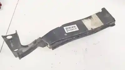 Second-hand car spare part plastics for audi a5 (8t3) 2.0 tfsi oem iam references 8t0821136a