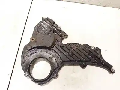 Автозапчасти б/у распределительная крышка за mazda 5 (cr) 2.0 cd (cr19) ссылки oem iam rf7j10500