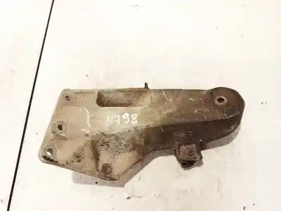 Second-hand car spare part engine support for bmw x5 (e53) 3.0i oem iam references 22111096999