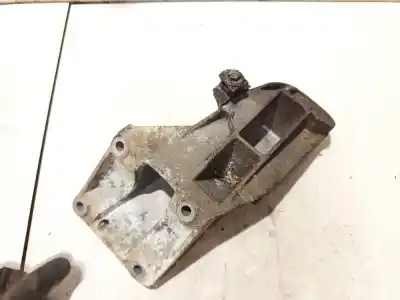 Second-hand car spare part engine support for bmw x5 (e53) 3.0i oem iam references 22111096999  