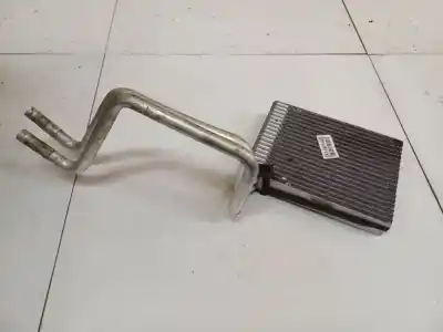 Peça sobressalente para automóvel em segunda mão condensador / radiador de sofagem / ar condicionado por ford focus iii 1.6 tdci referências oem iam 