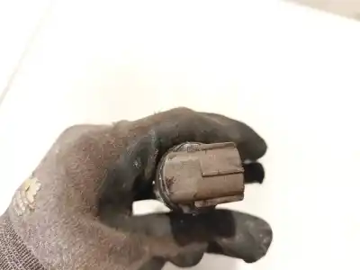 Автозапчасти б/у инжектор за mazda 5 (cr) 2.0 cd (cr19) ссылки oem iam   