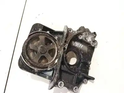 Автозапчасти б/у нефтяная бомба за mazda 5 (cr) 2.0 cd (cr19) ссылки oem iam rf7j14100