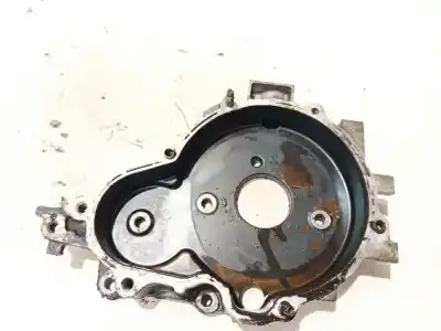 Peça sobressalente para automóvel em segunda mão motor explodido por mazda 5 (cr) 2.0 cd (cr19) referências oem iam rf7j10600  s5209