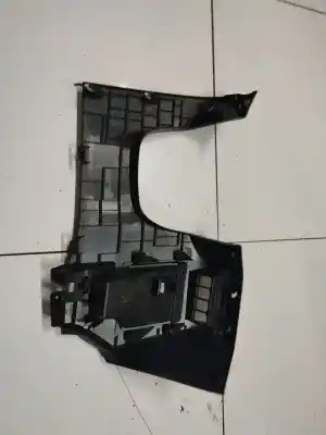 Pezzo di ricambio per auto di seconda mano plastica per mazda 3 (bk) 1.6 (bk14) riferimenti oem iam br5s6428  br5s6428