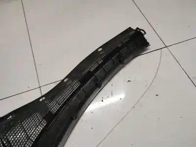 Pezzo di ricambio per auto di seconda mano siluro per mazda 3 (bk) 1.6 (bk14) riferimenti oem iam   