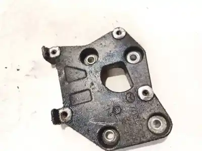 Автозапчасти б/у поддержка двигателя за mazda 5 (cr) 2.0 cd (cr19) ссылки oem iam rf7l15810