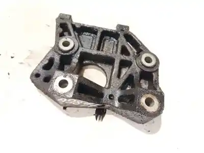 Автозапчасти б/у поддержка двигателя за mazda 5 (cr) 2.0 cd (cr19) ссылки oem iam rf7l15810  s5227