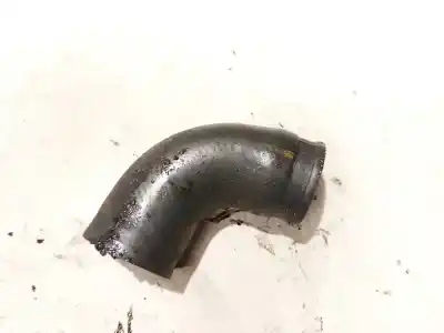 Автозапчасти б/у трубка за mazda 5 (cr) 2.0 cd (cr19) ссылки oem iam 061206  