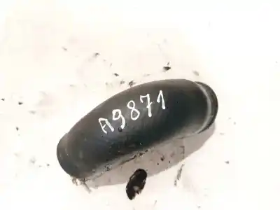 Автозапчасти б/у трубка за mazda 5 (cr) 2.0 cd (cr19) ссылки oem iam 061206