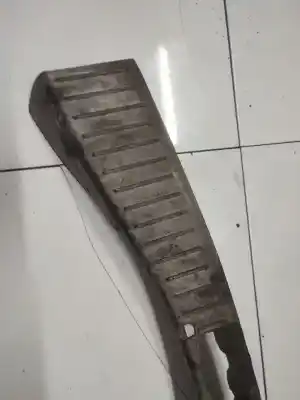 Gebrauchtes Autoersatzteil kunststoffe zum ford focus c-max (dm2) 2.0 tdci oem-iam-referenzen   