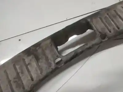 Gebrauchtes Autoersatzteil kunststoffe zum ford focus c-max (dm2) 2.0 tdci oem-iam-referenzen   