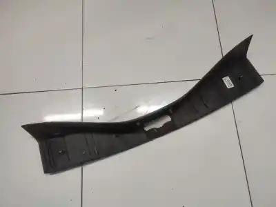 Gebrauchtes Autoersatzteil kunststoffe zum ford focus c-max (dm2) 2.0 tdci oem-iam-referenzen   