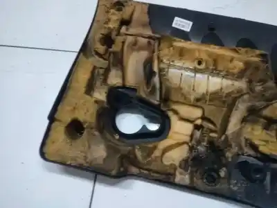 Автозапчастина б/у крішка двигуна для ford focus c-max (dm2) 2.0 tdci посилання на oem iam   