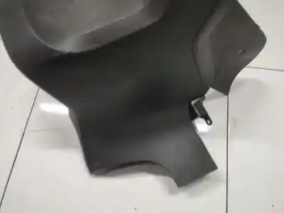 Автозапчастина б/у пластикler для ford focus c-max (dm2) 2.0 tdci посилання на oem iam   