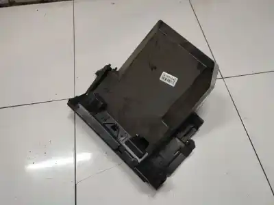 Second-hand car spare part  for FORD FOCUS C-MAX (DM2)  OEM IAM references   