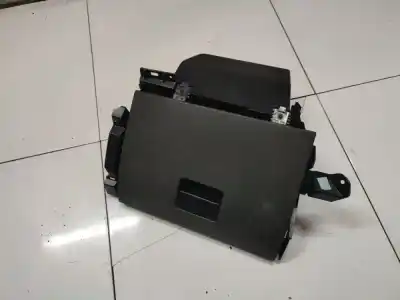 Автозапчастина б/у бардачок для ford focus c-max (dm2) 2.0 tdci посилання на oem iam   