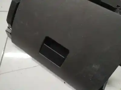 Автозапчастина б/у бардачок для ford focus c-max (dm2) 2.0 tdci посилання на oem iam   