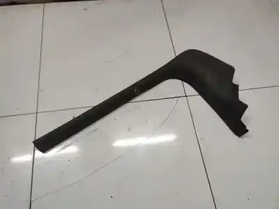 Second-hand car spare part  for FORD FOCUS C-MAX (DM2)  OEM IAM references 3M51R13200B  3M51 R13200 B, R7WMMN