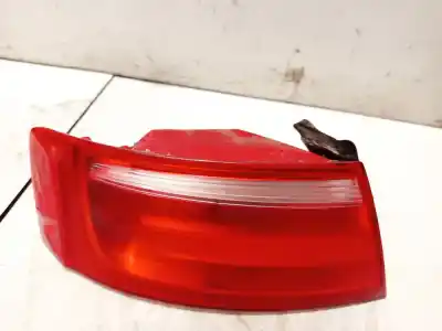 Автозапчастина б/у лівий ход ліхар для AUDI A5 (8T3) 2.0 TFSI Посилання на OEM IAM 8T0945095  