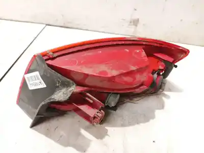 Pezzo di ricambio per auto di seconda mano lampada posteriore sinistra per audi a5 (8t3) 2.0 tfsi riferimenti oem iam 8t0945095  