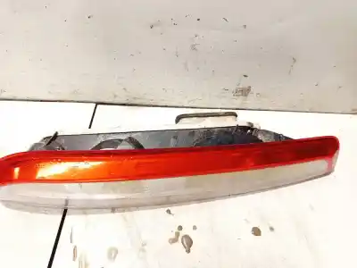 Peça sobressalente para automóvel em segunda mão farolim traseiro esquerdo por ford focus ii (da_, hcp, dp) 1.8 tdci referências oem iam 8m5113405c
