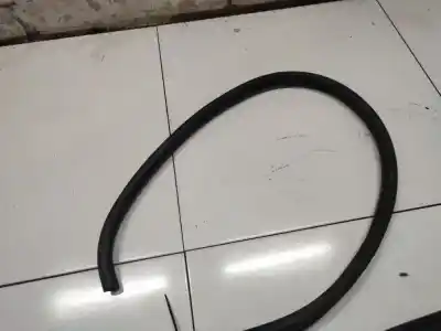 Pezzo di ricambio per auto di seconda mano gomma contorno porta per mazda 3 (bk) 1.6 (bk14) riferimenti oem iam   