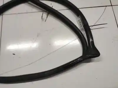 Pezzo di ricambio per auto di seconda mano gomma contorno porta per mazda 3 (bk) 1.6 (bk14) riferimenti oem iam   