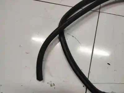 Pezzo di ricambio per auto di seconda mano gomma contorno porta per mazda 3 (bk) 1.6 (bk14) riferimenti oem iam   