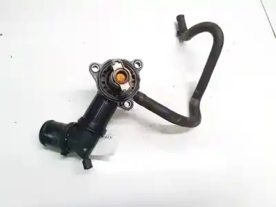 Peça sobressalente para automóvel em segunda mão termostato por bmw 3 (e30) m3 2.3 referências oem iam 0428741  