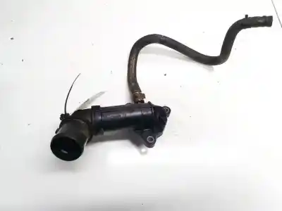 Piesă de schimb auto la mâna a doua termostat pentru bmw 3 (e30) m3 2.3 referințe oem iam 0428741