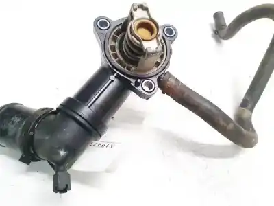 Peça sobressalente para automóvel em segunda mão termostato por bmw 3 (e30) m3 2.3 referências oem iam 0428741  