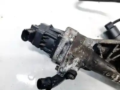 Second-hand car spare part egr valve for bmw 3 (e30) m3 2.3 oem iam references 55566052  