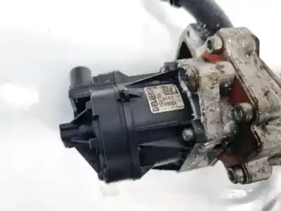 Second-hand car spare part egr valve for bmw 3 (e30) m3 2.3 oem iam references 55566052  