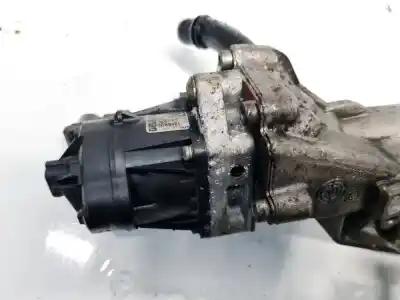 Автозапчасти б/у клапан рог за bmw 3 (e30) m3 2.3 ссылки oem iam 55566052