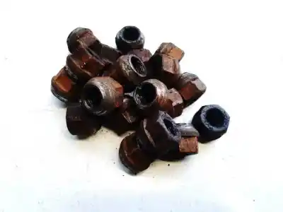 Second-hand car spare part various parts for bmw 3 (e30) m3 2.3 oem iam references 