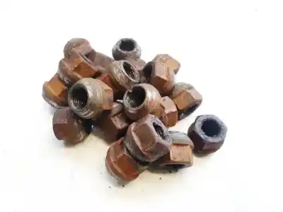 Second-hand car spare part various parts for bmw 3 (e30) m3 2.3 oem iam references   