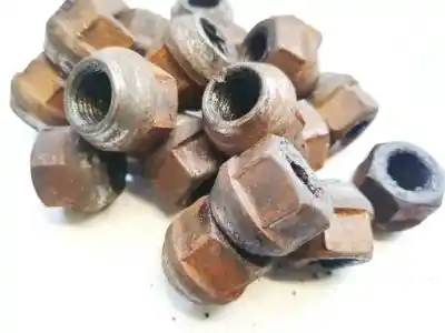 Second-hand car spare part various parts for bmw 3 (e30) m3 2.3 oem iam references   