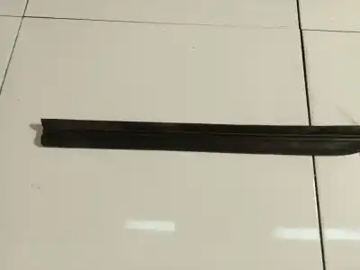 Автозапчастина б/у різні деталі для audi a5 (8t3) 2.0 tfsi посилання на oem iam 8t0823723a  8t0823723a