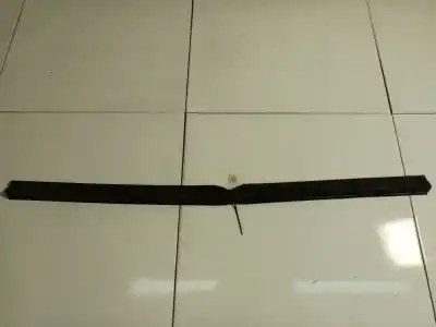 Автозапчастина б/у різні деталі для audi a5 (8t3) 2.0 tfsi посилання на oem iam 8t0823723a  8t0823723a